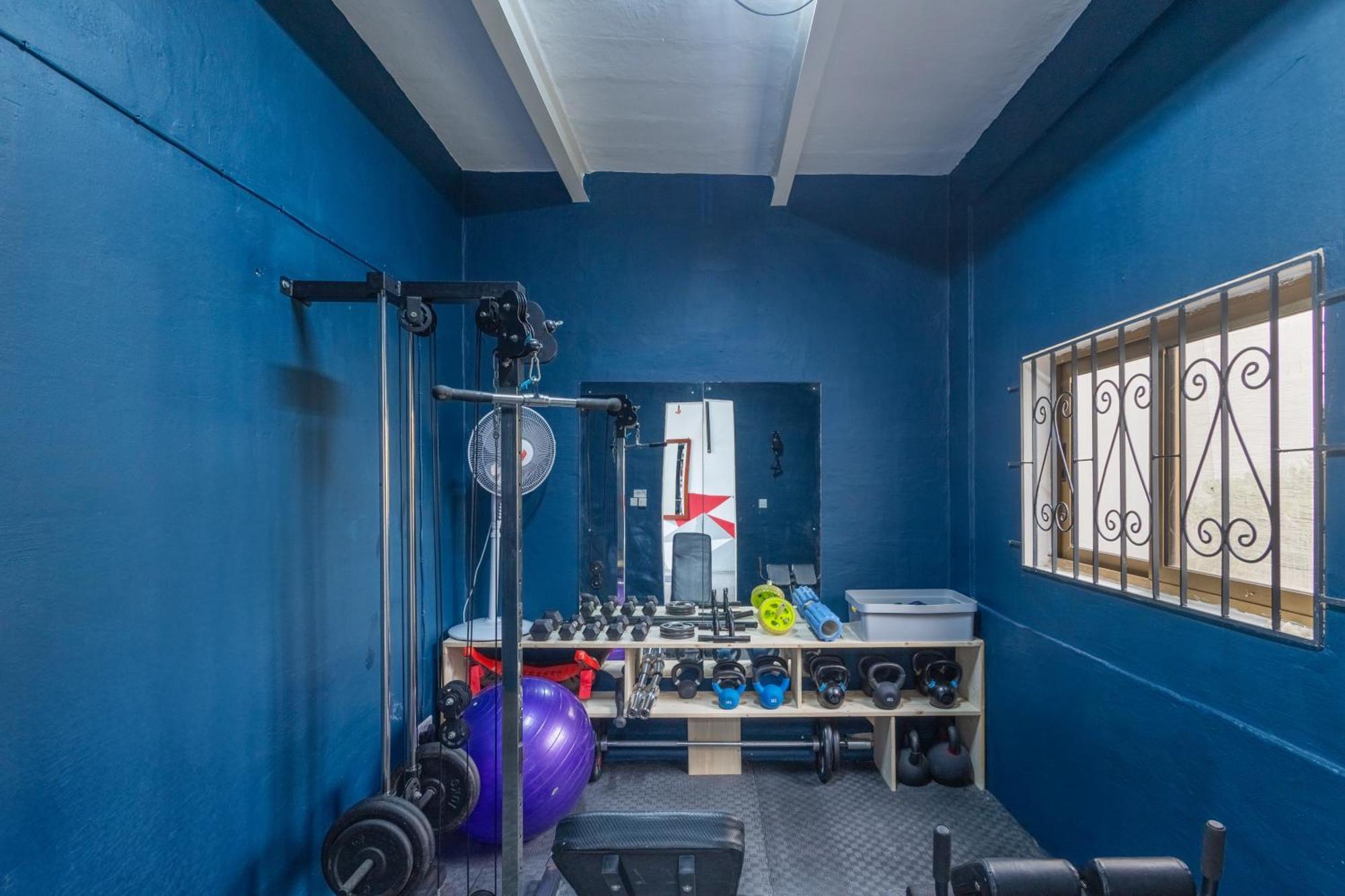 Quiet Double Ensuite Room Σλιέμα Εξωτερικό φωτογραφία